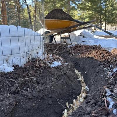 476497825 122181518612250417 3614063303683824267 N